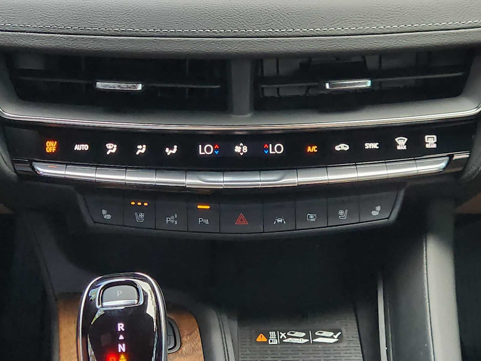 car-gallery-13