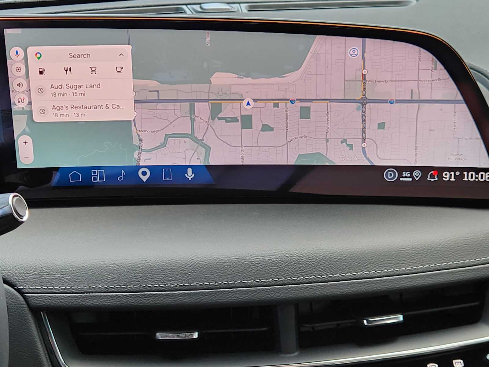 car-gallery-11