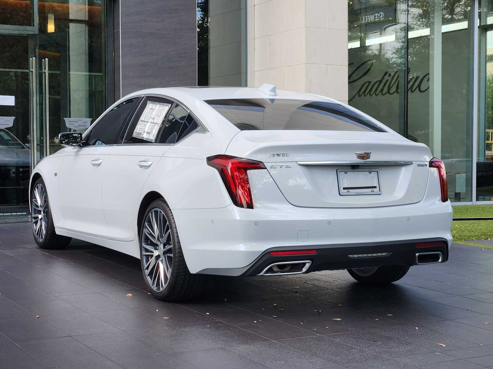 car-gallery-3