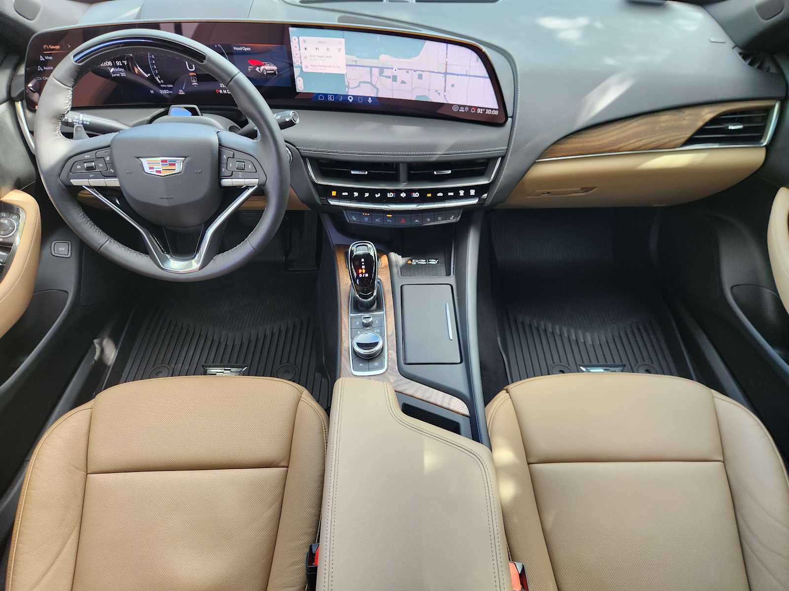 car-gallery-18