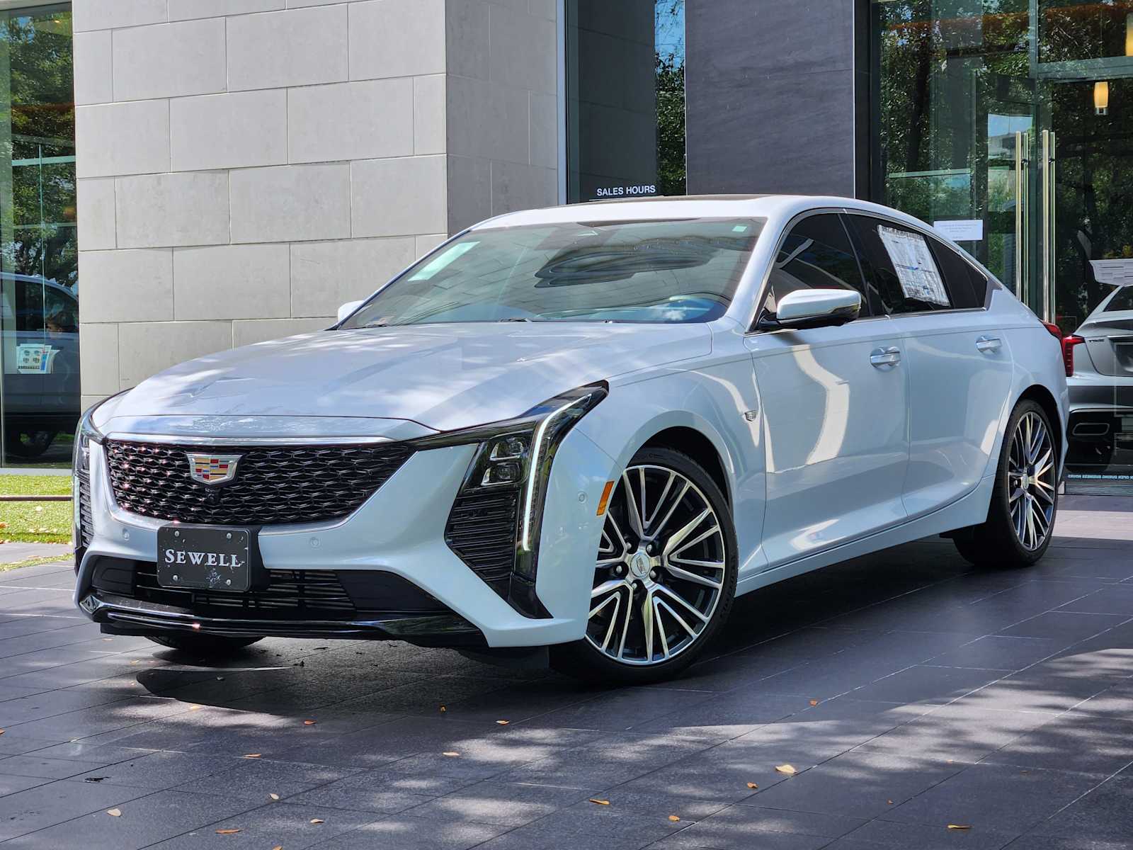 car-gallery-1