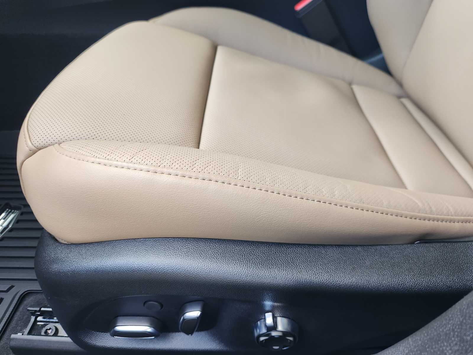 car-gallery-16