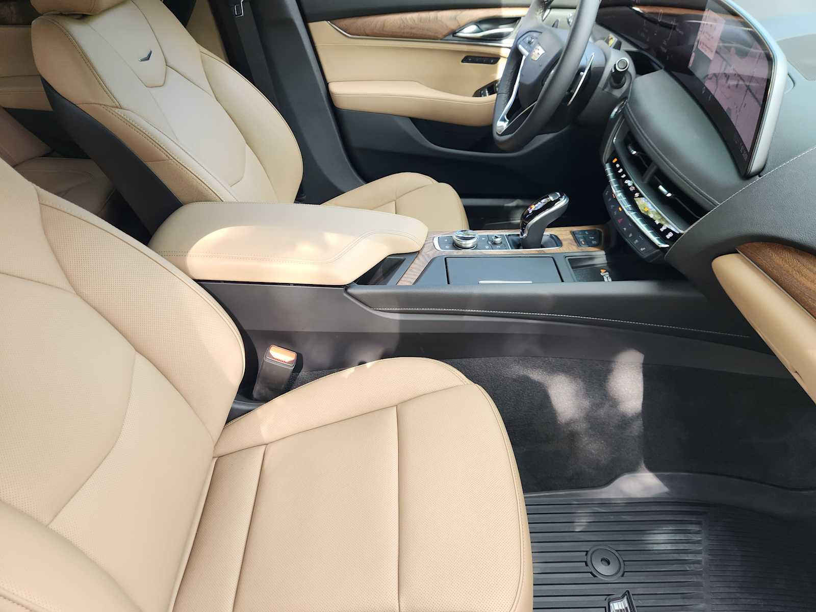 car-gallery-9