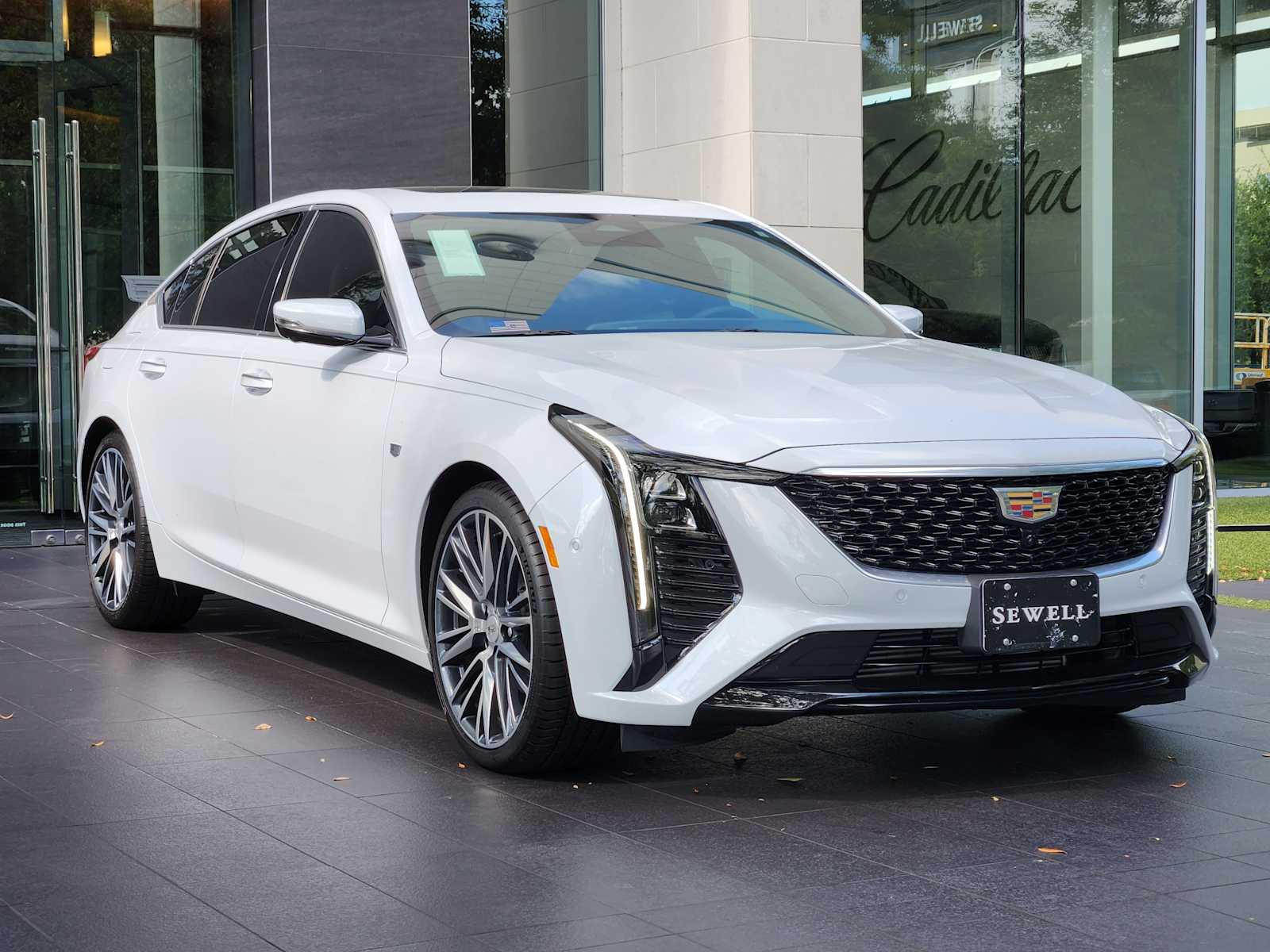 car-gallery-2