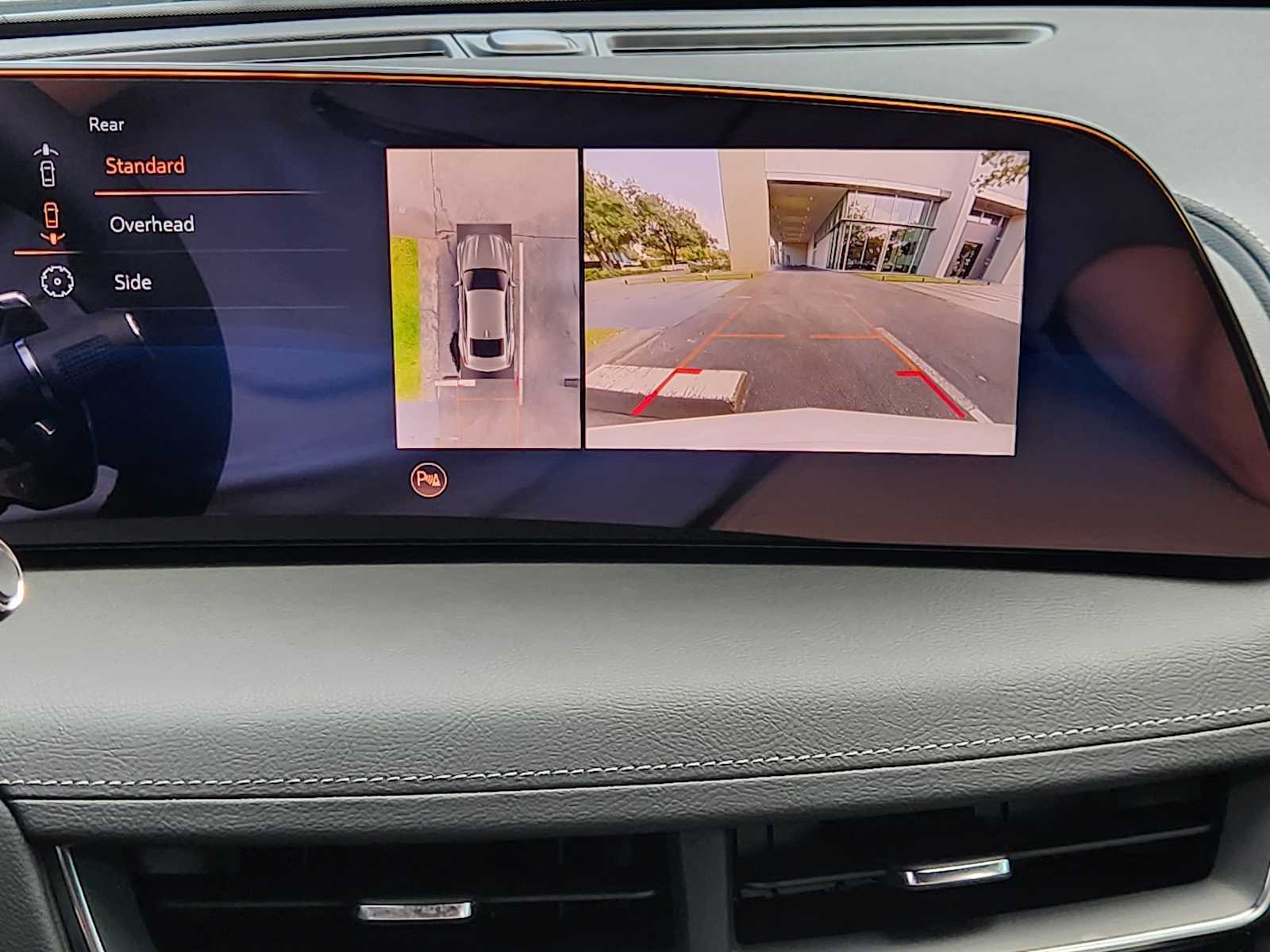 car-gallery-12