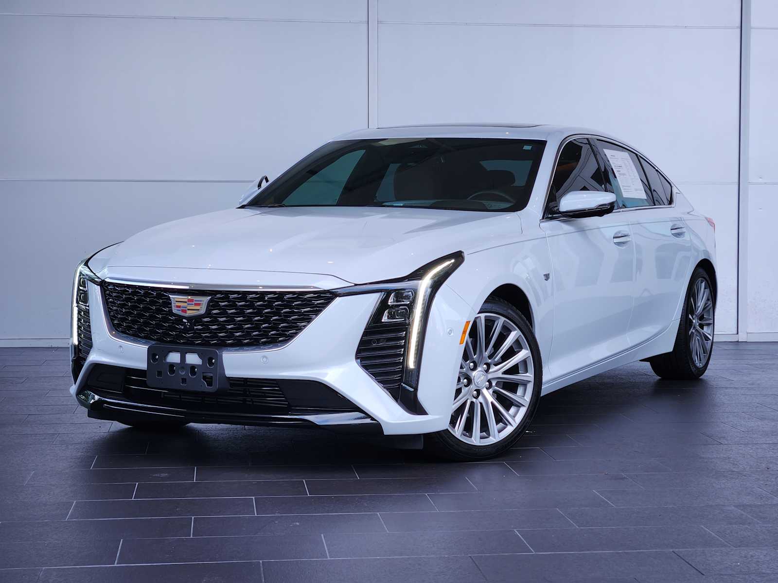 car-gallery-1