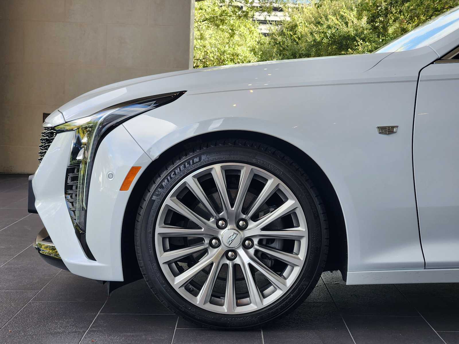 car-gallery-5