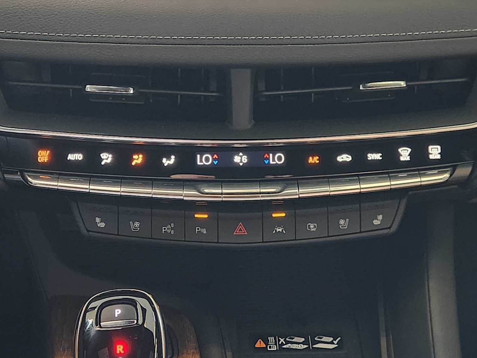 car-gallery-13