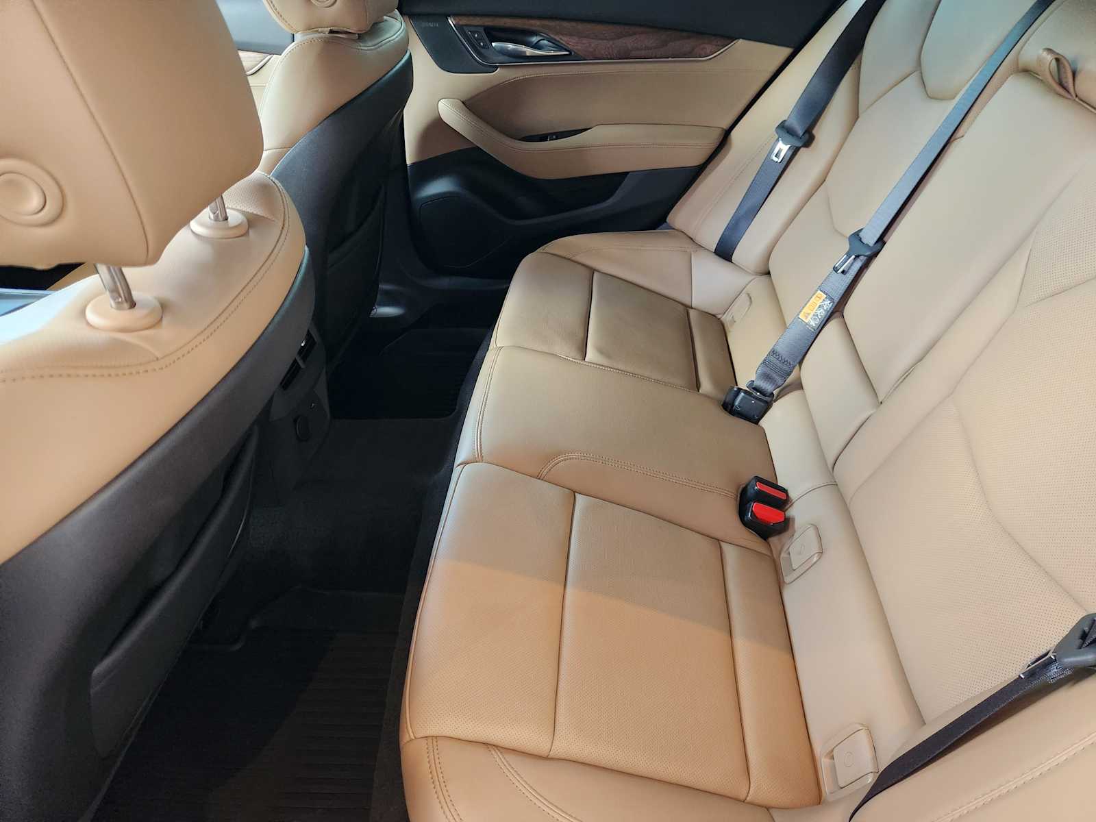 car-gallery-19