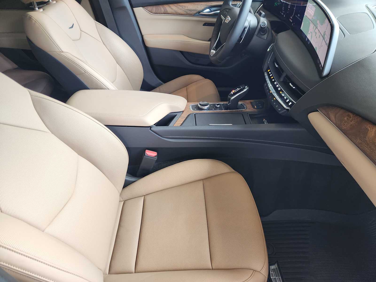 car-gallery-9