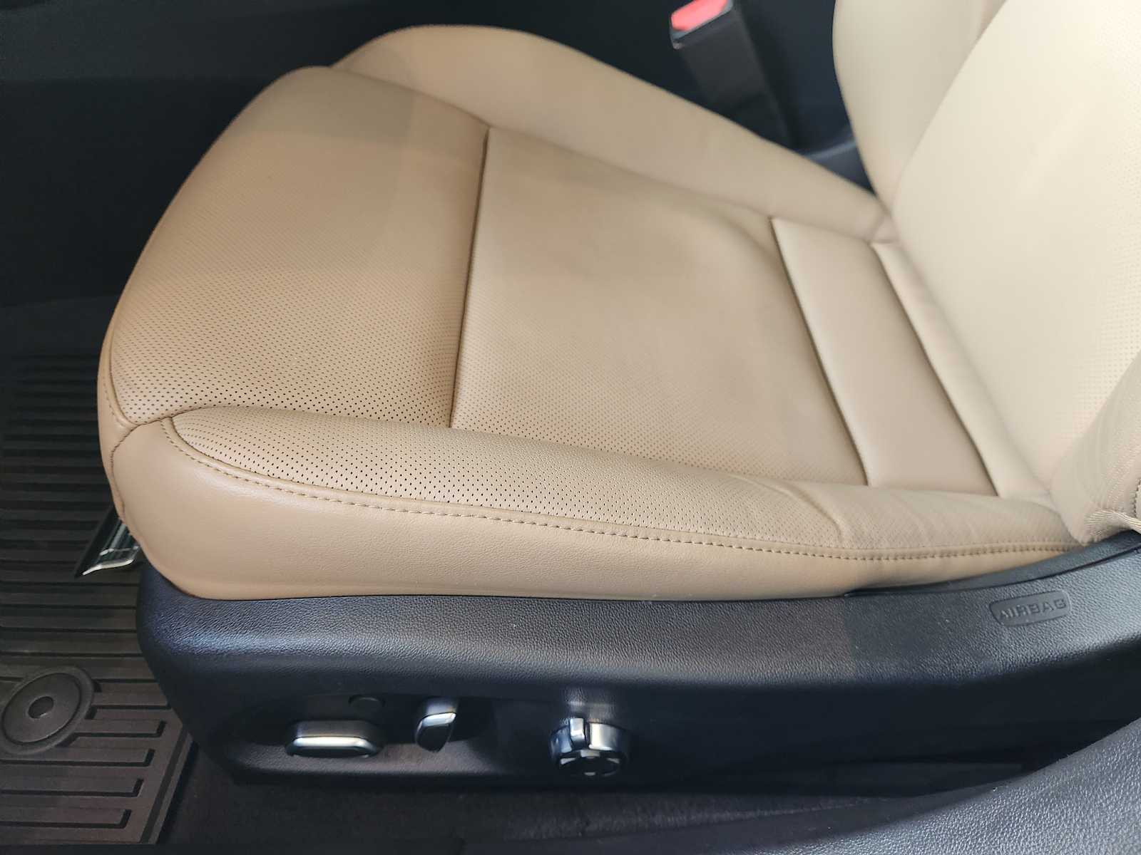 car-gallery-16