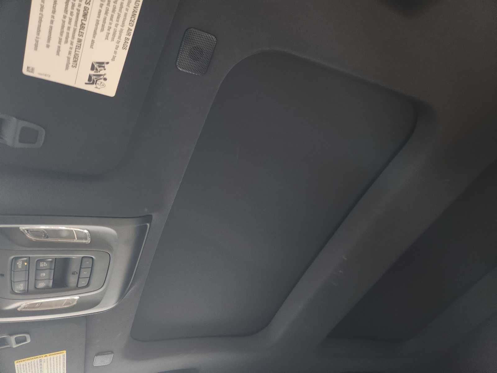 car-gallery-17