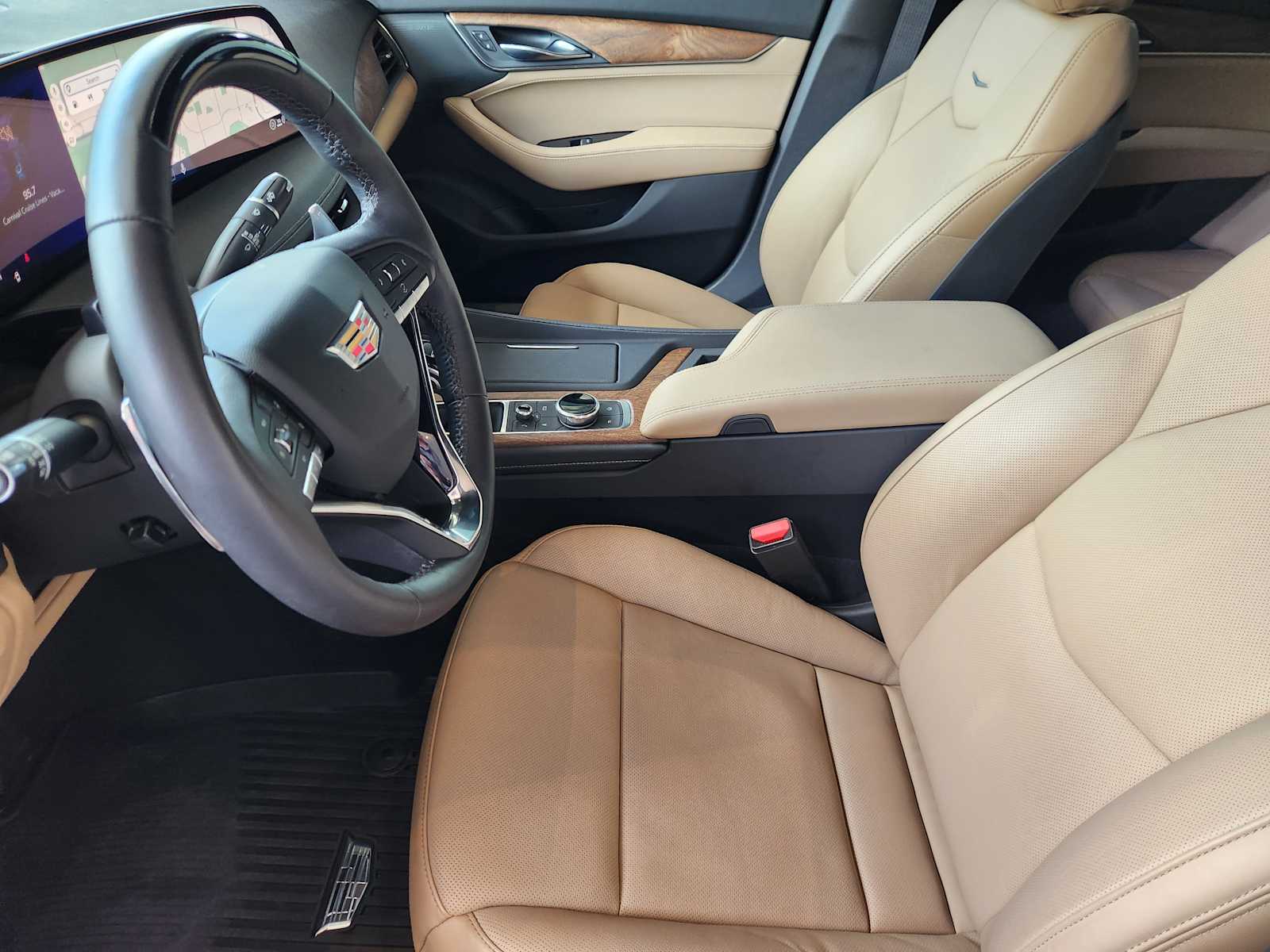 car-gallery-8