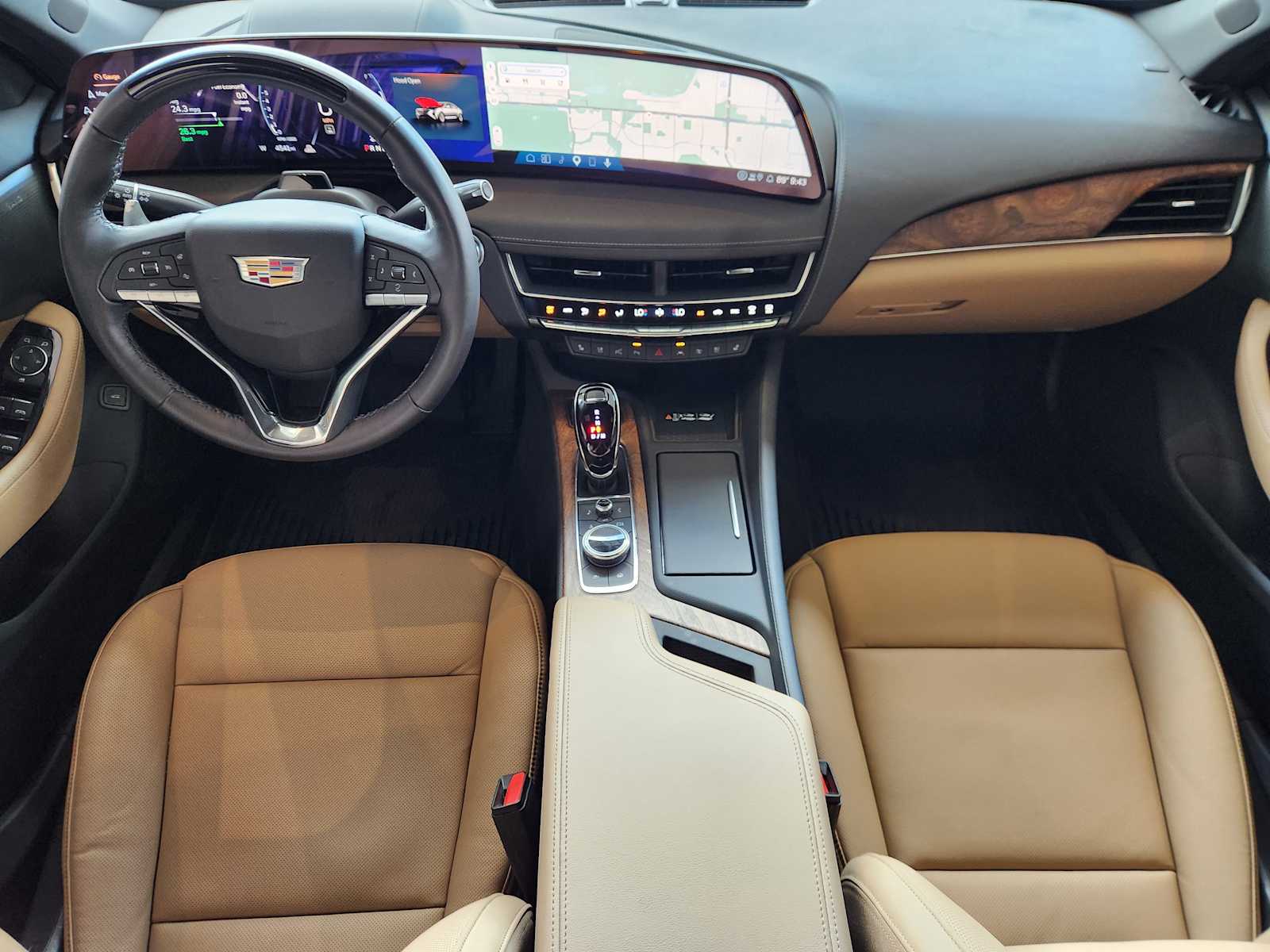 car-gallery-18