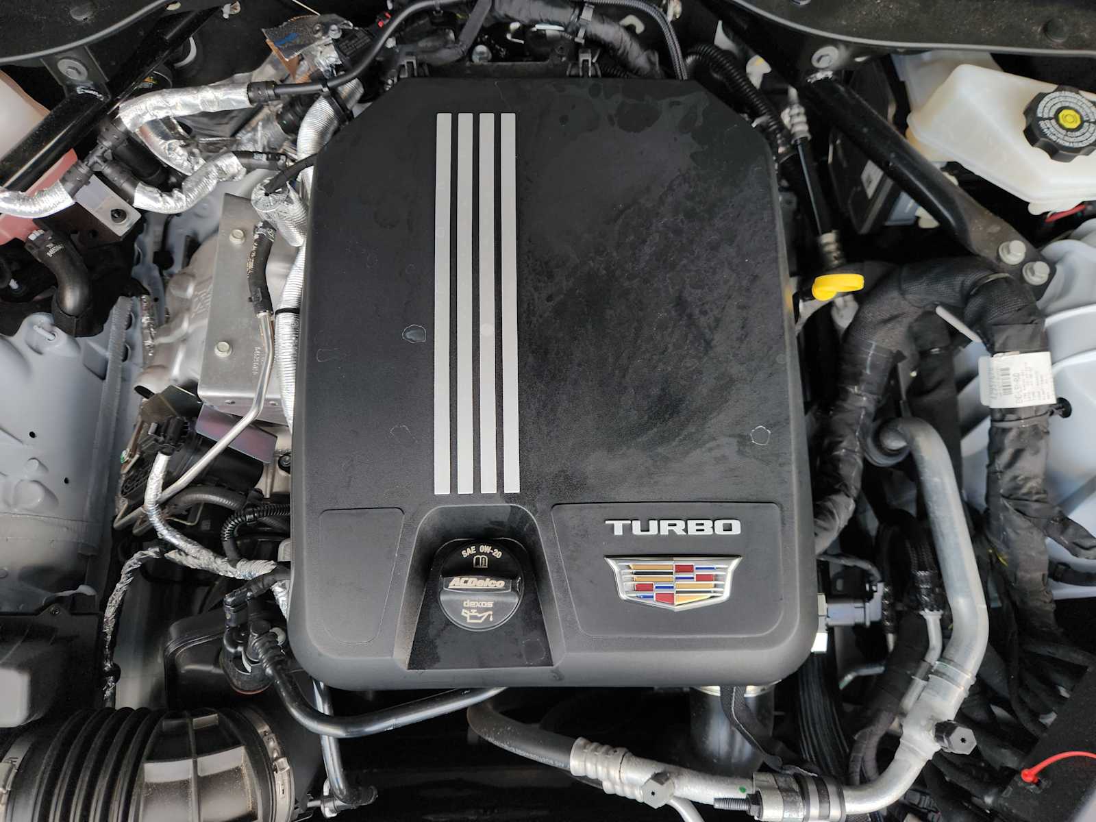 car-gallery-20