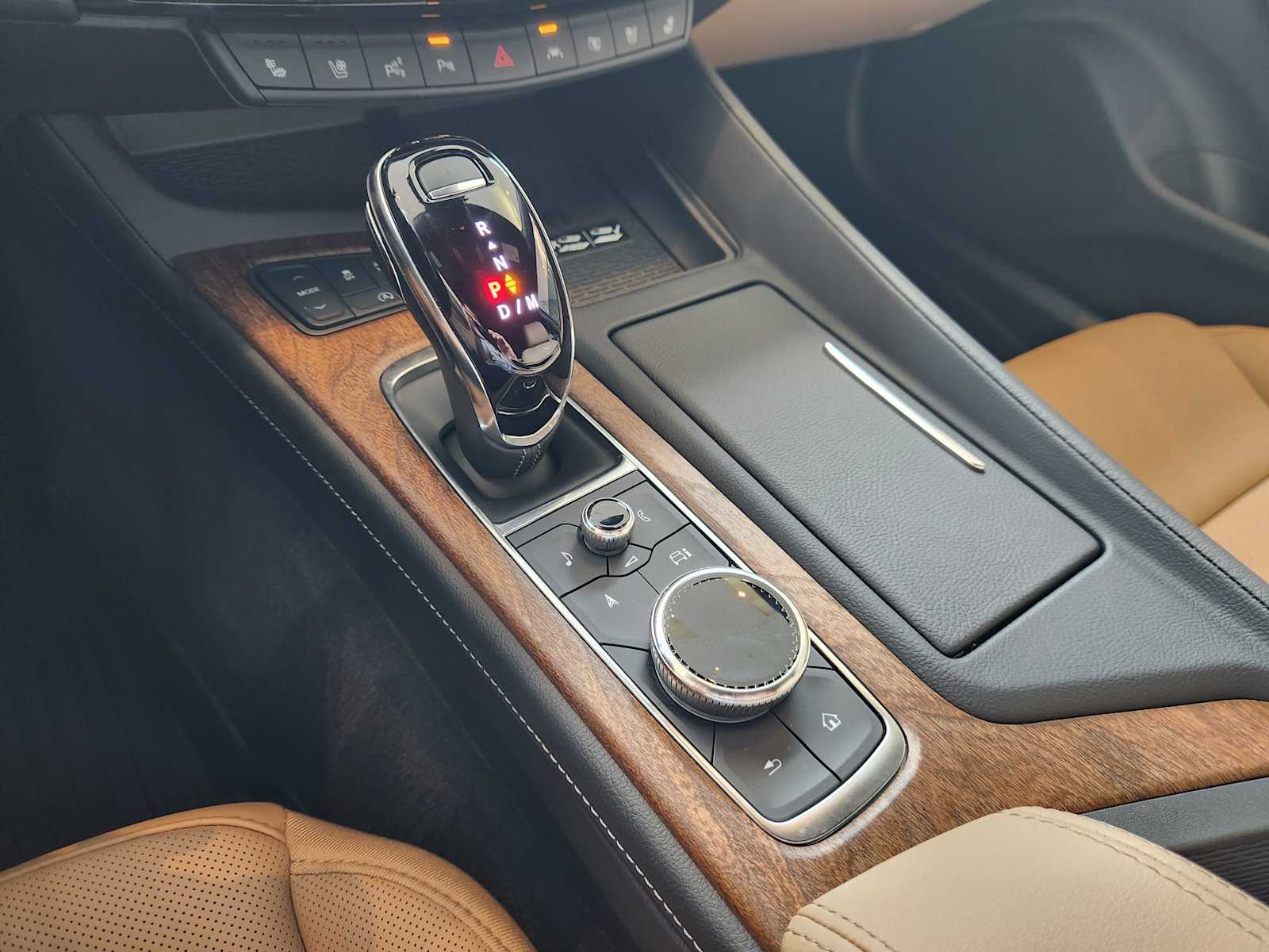 car-gallery-14