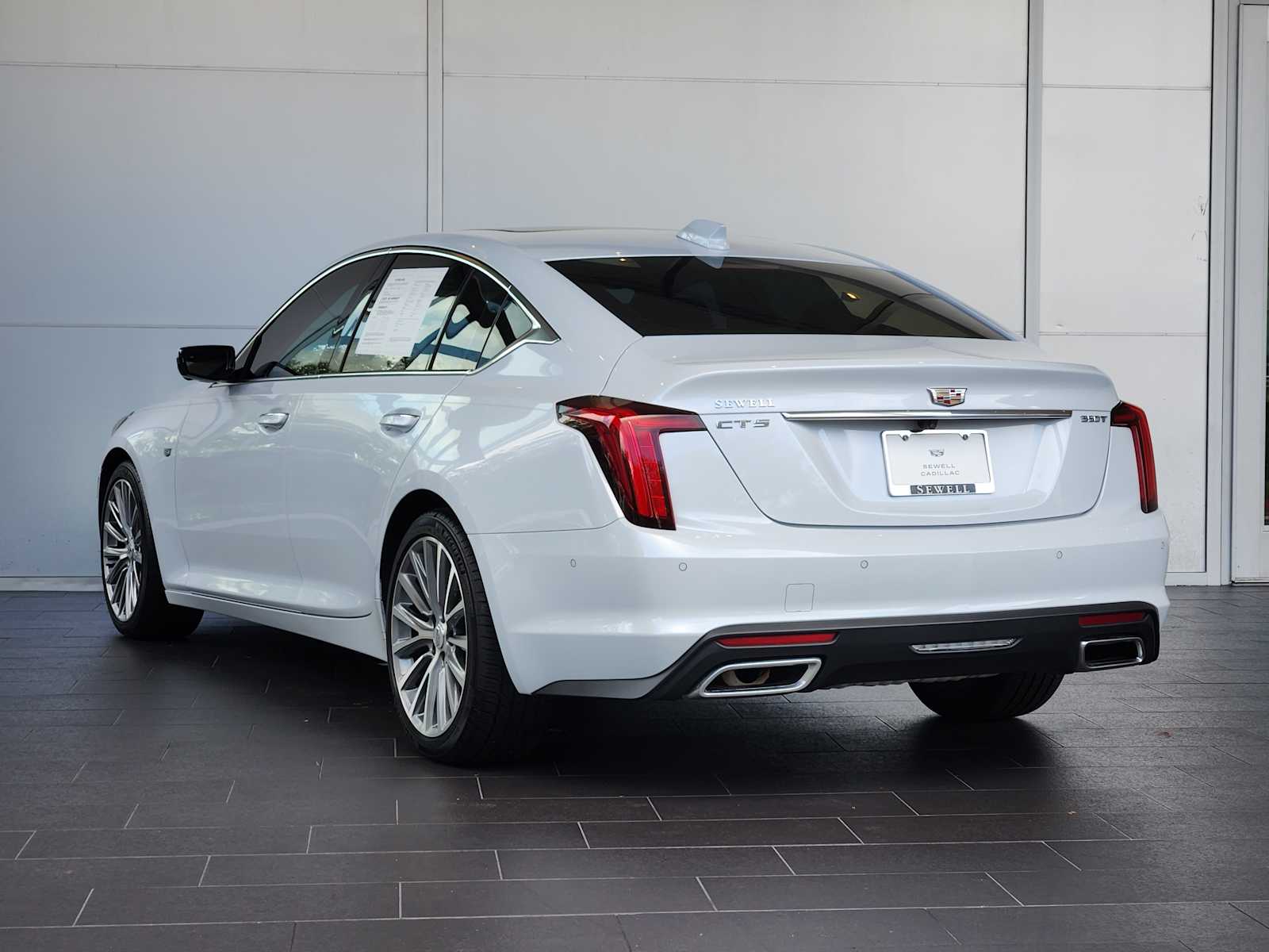 car-gallery-4
