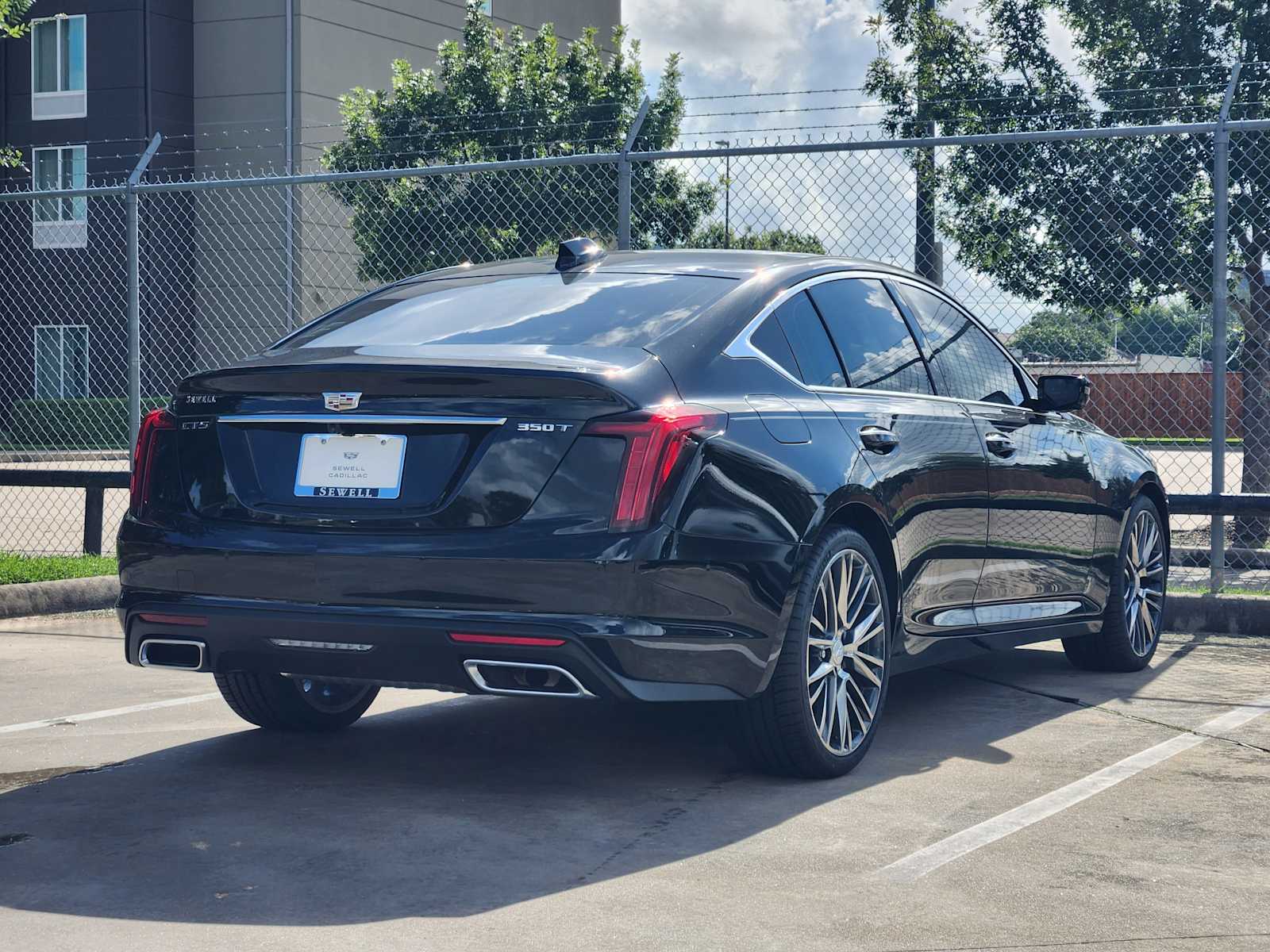 car-gallery-4