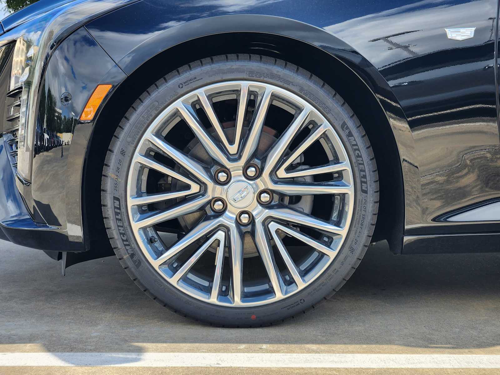 car-gallery-7