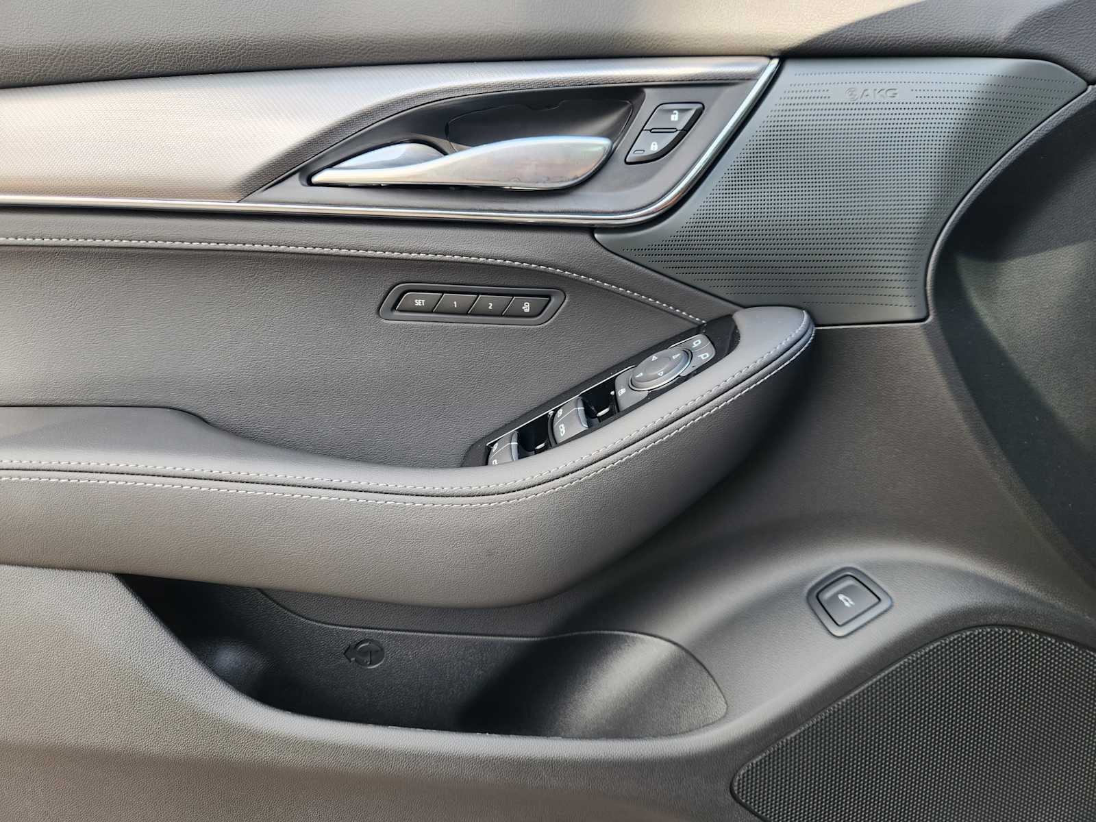 car-gallery-15