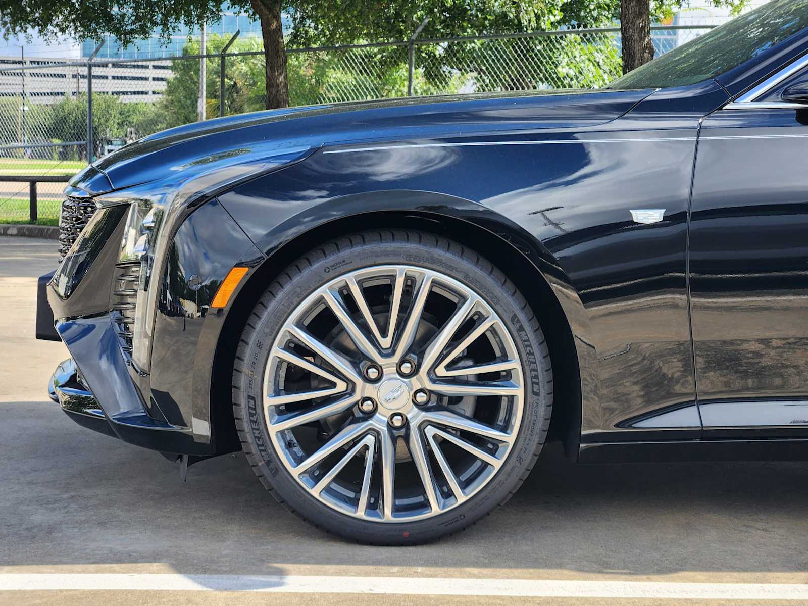 car-gallery-5