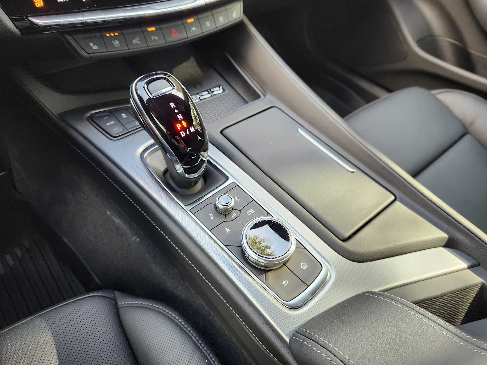 car-gallery-14