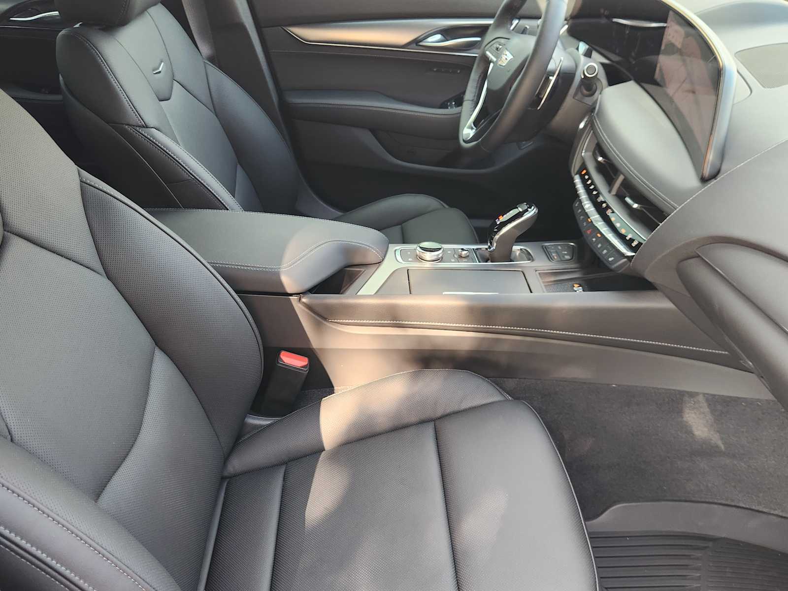 car-gallery-9
