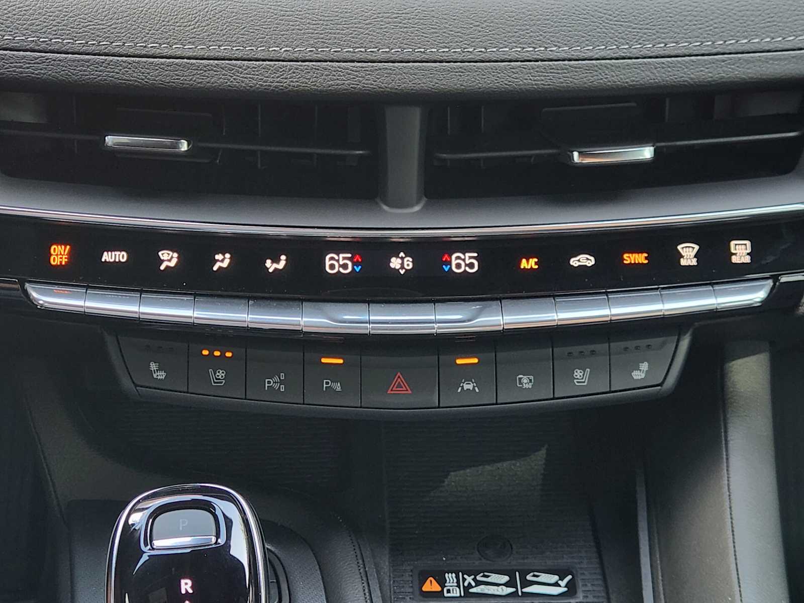 car-gallery-13