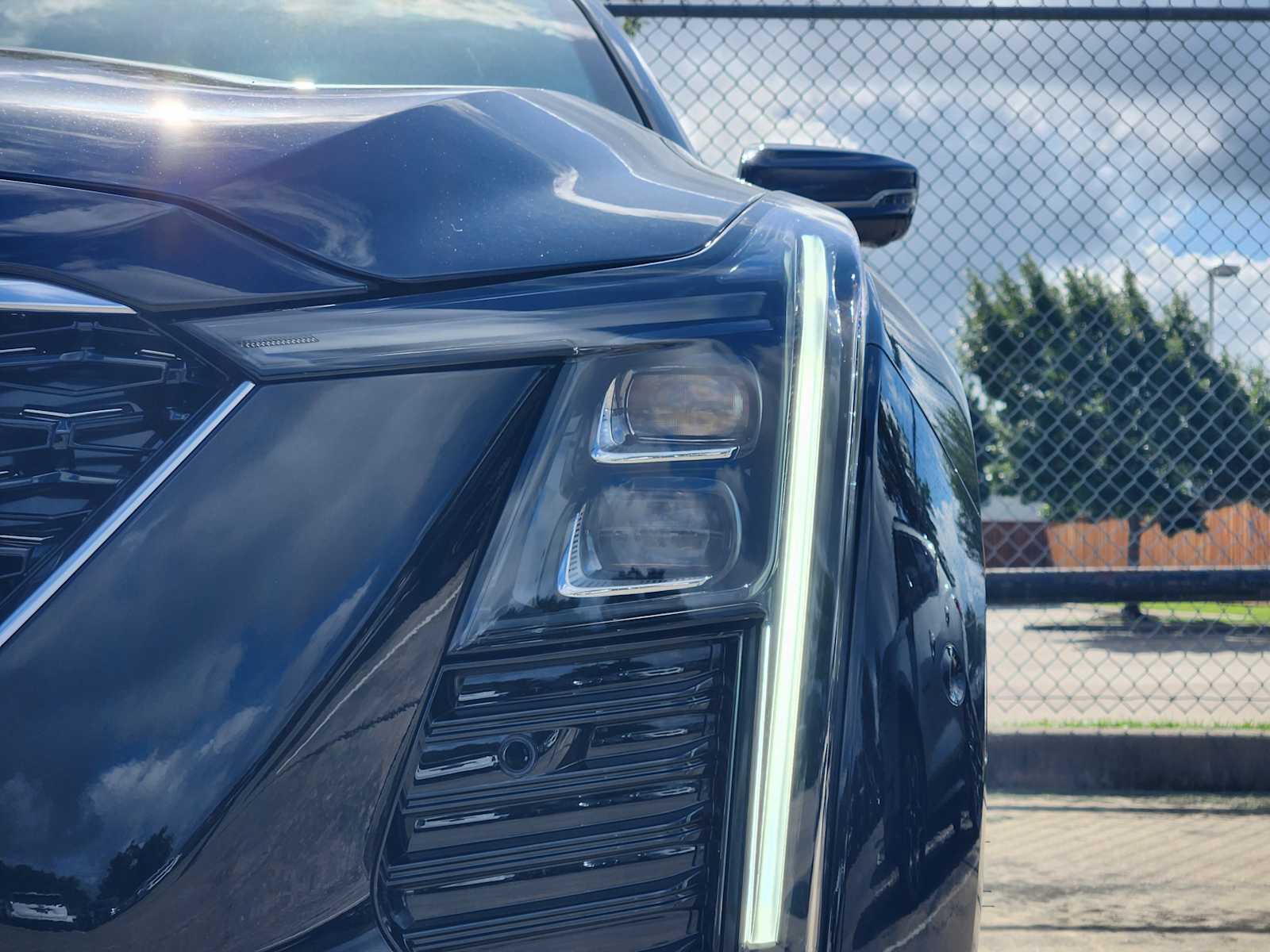 car-gallery-6