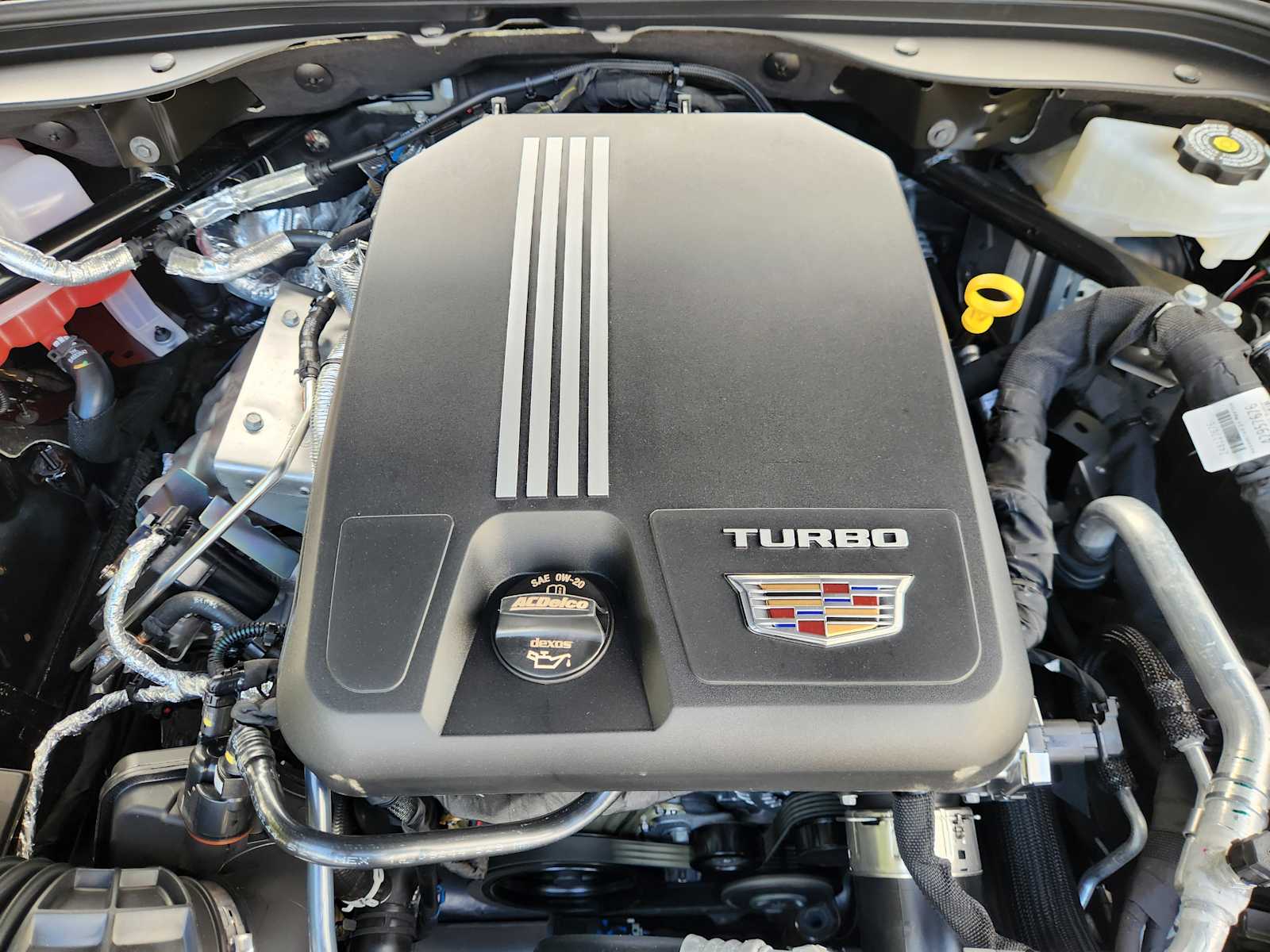 car-gallery-20