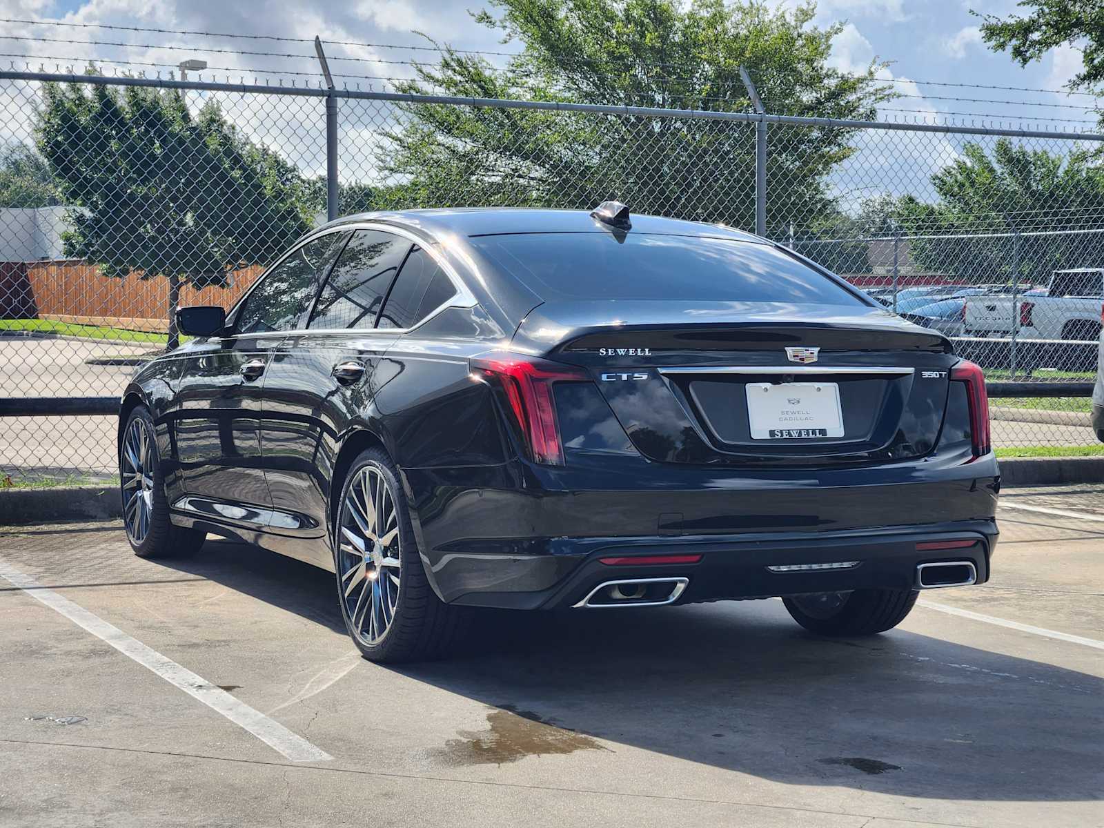 car-gallery-3