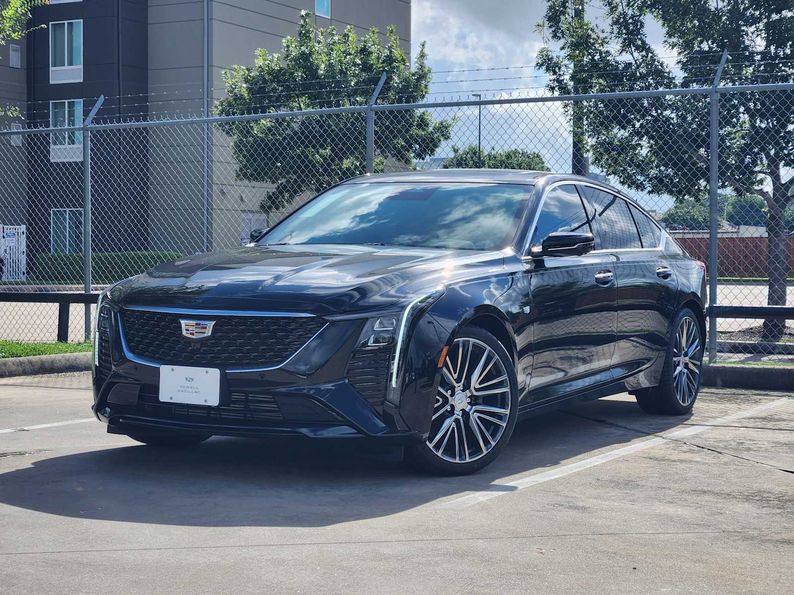 car-gallery-1