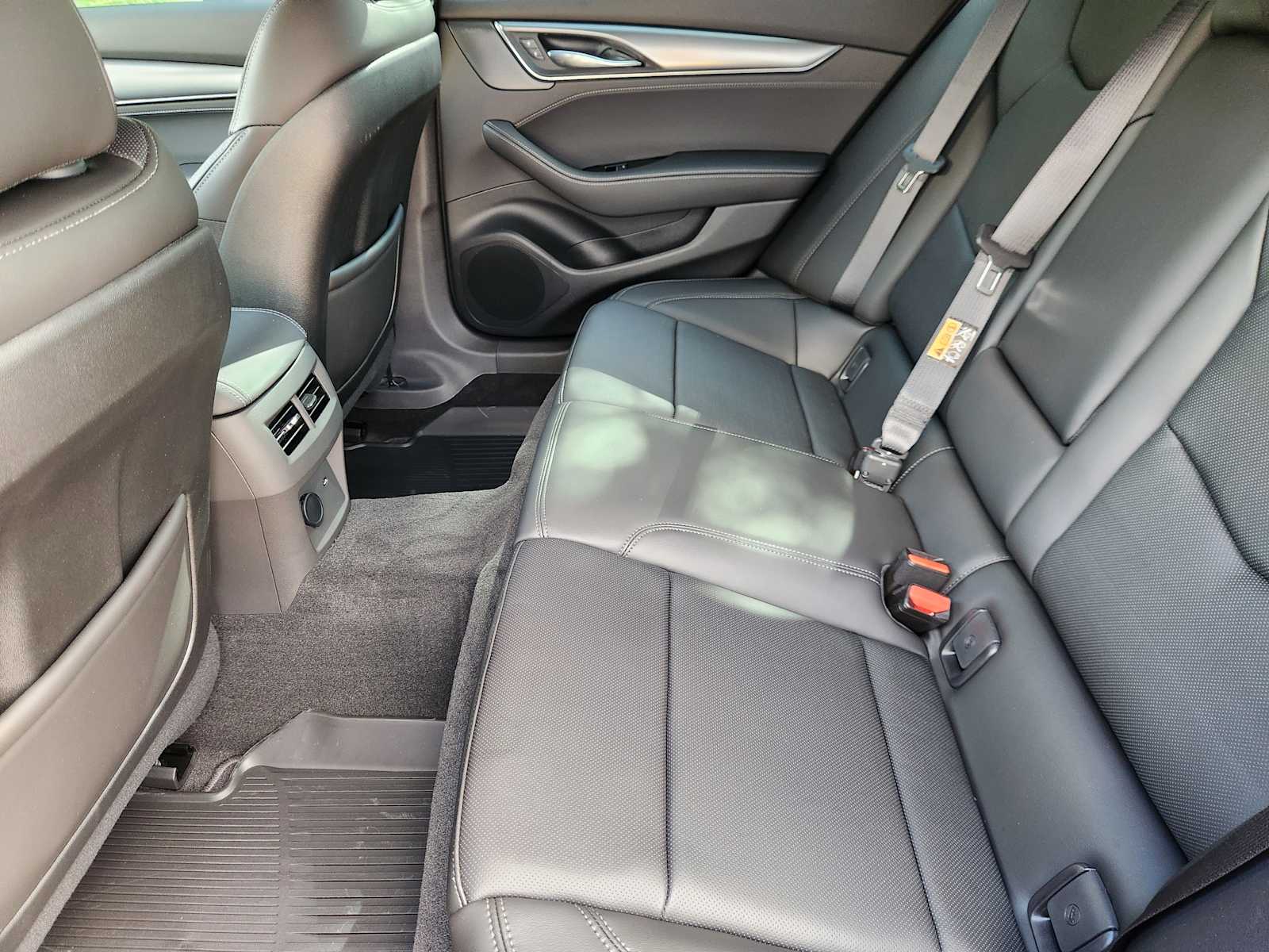 car-gallery-19