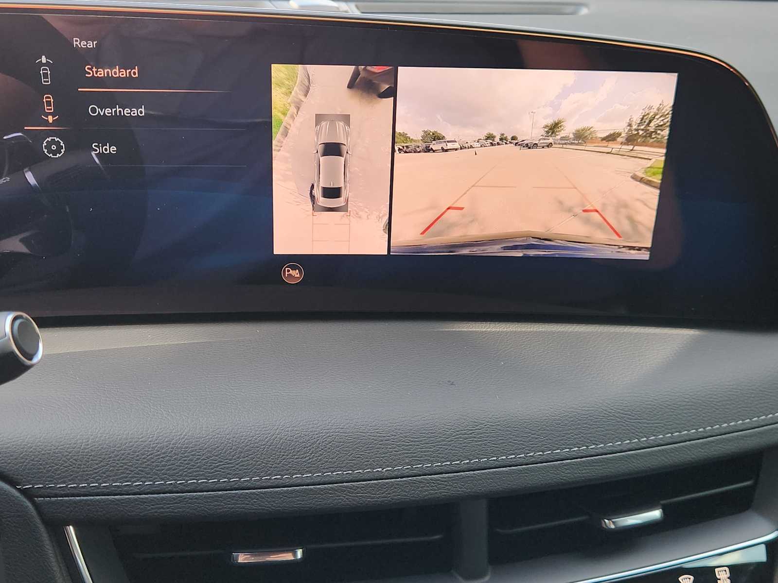car-gallery-12