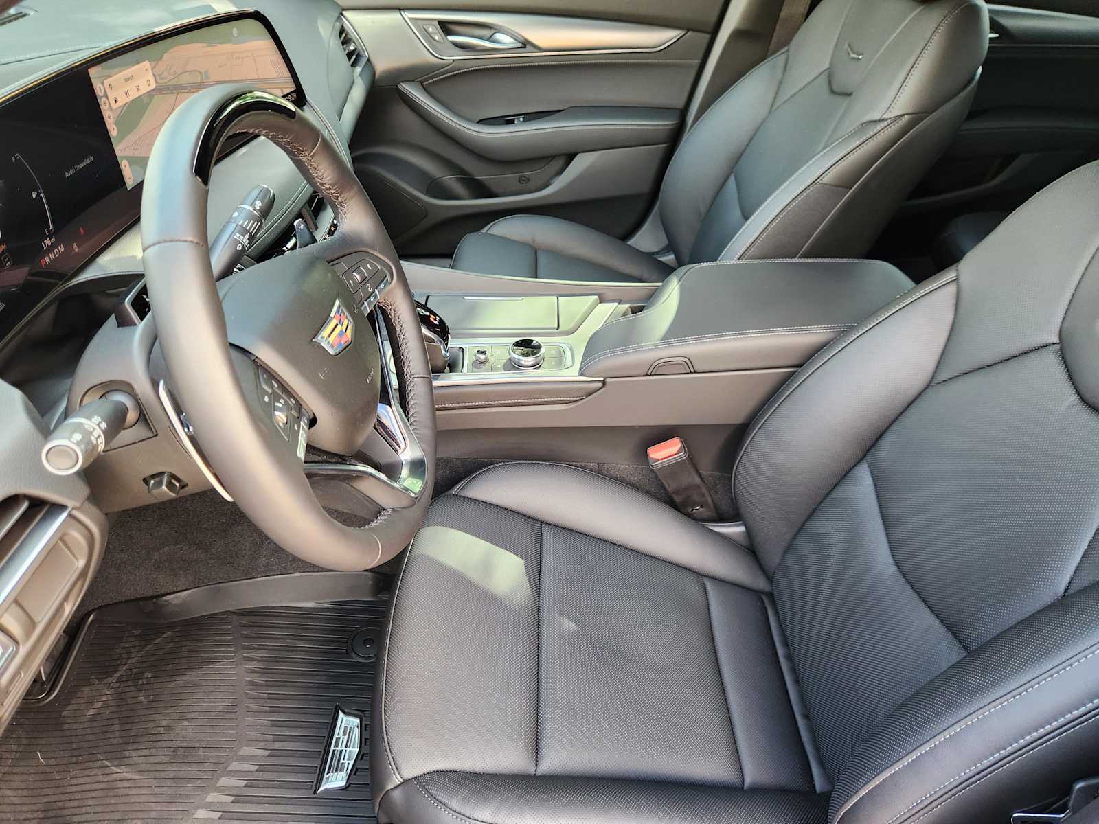 car-gallery-8