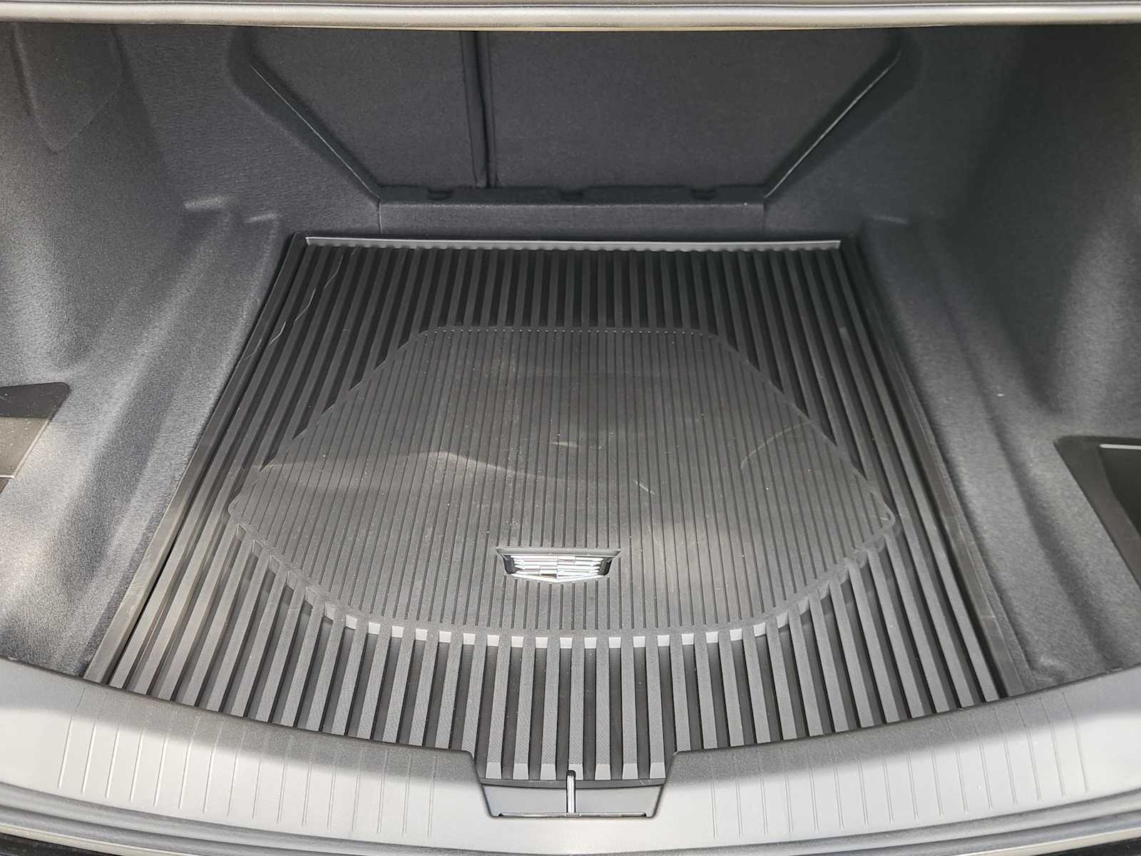 car-gallery-21