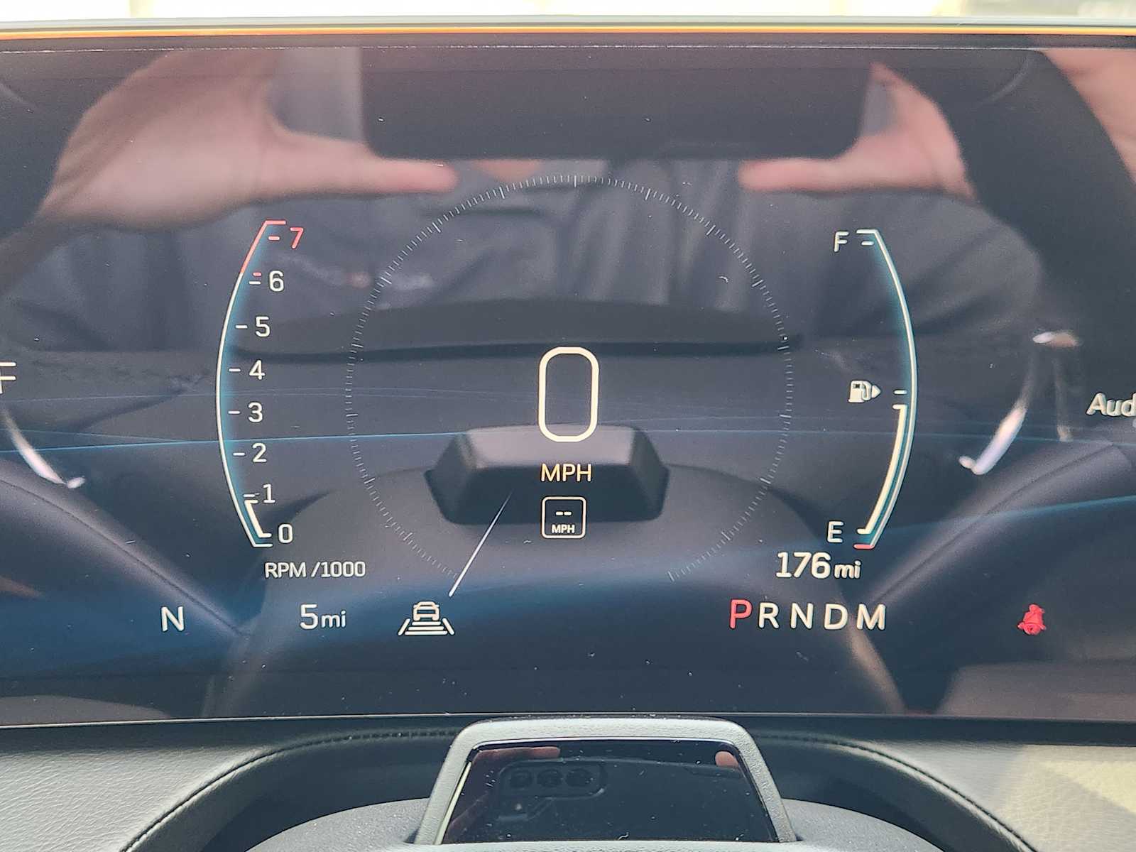 car-gallery-10
