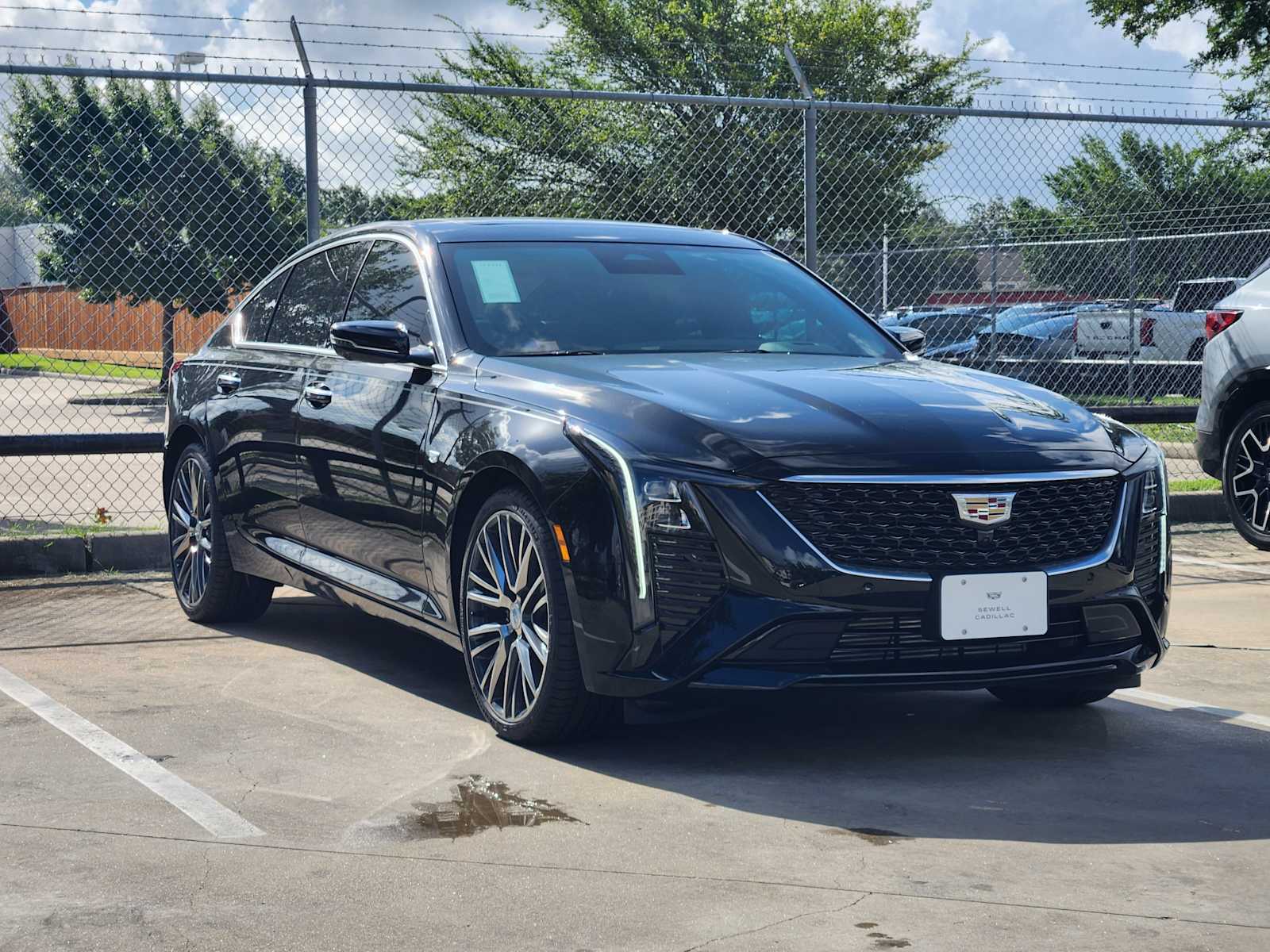 car-gallery-2