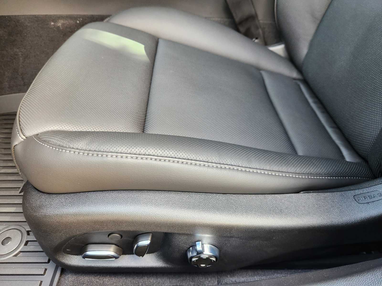 car-gallery-16