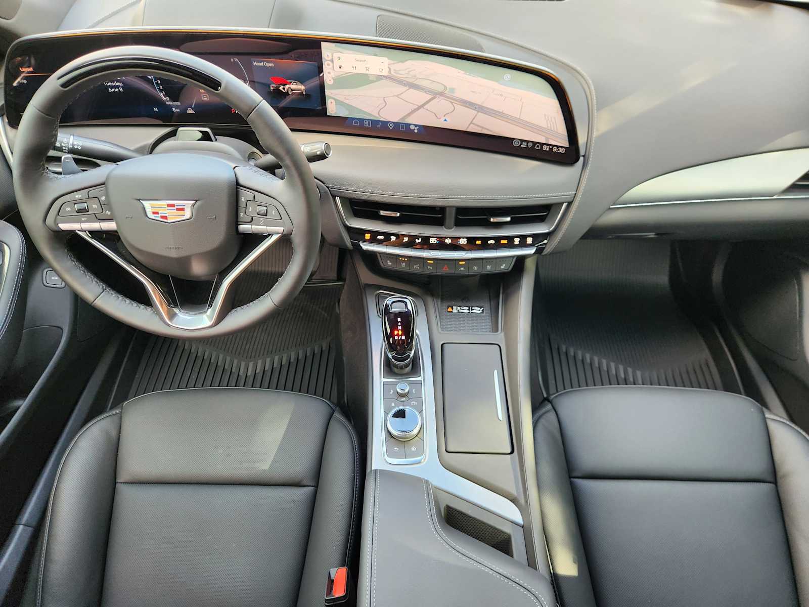 car-gallery-18