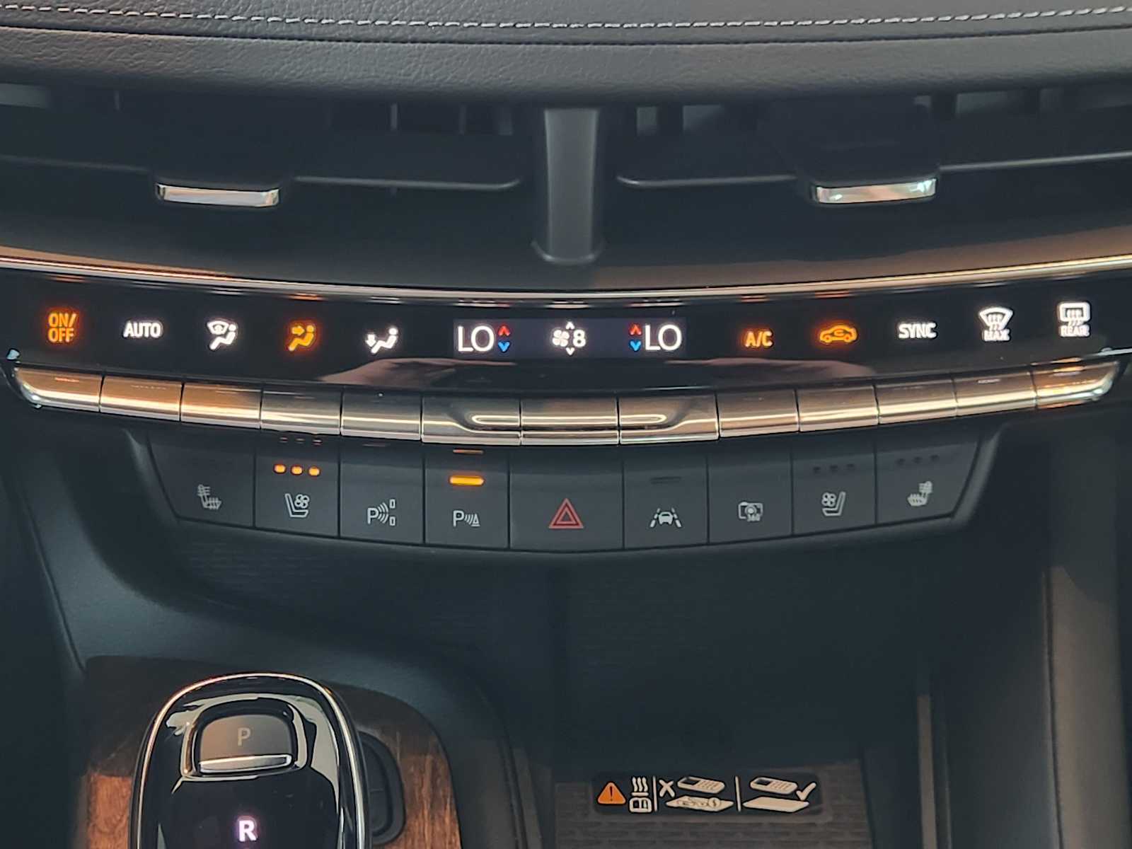 car-gallery-13