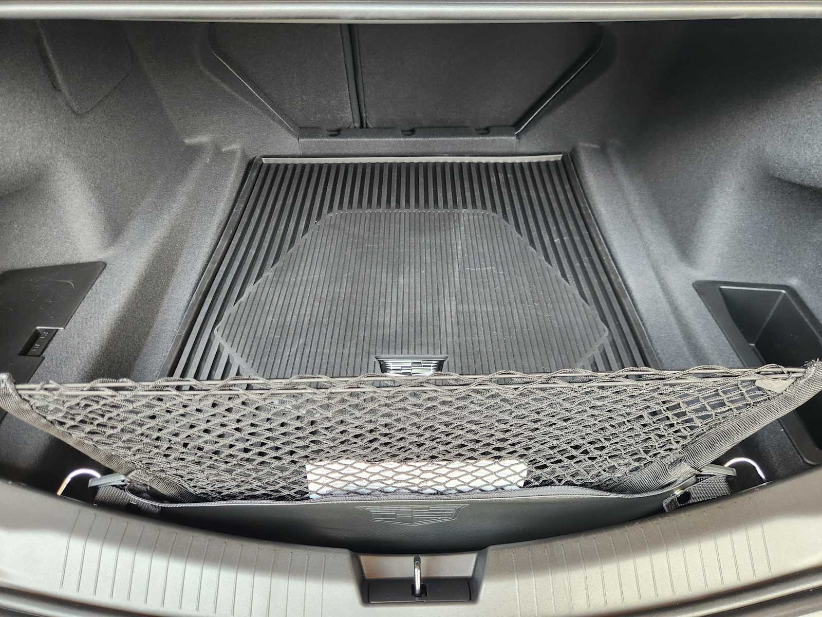 car-gallery-21