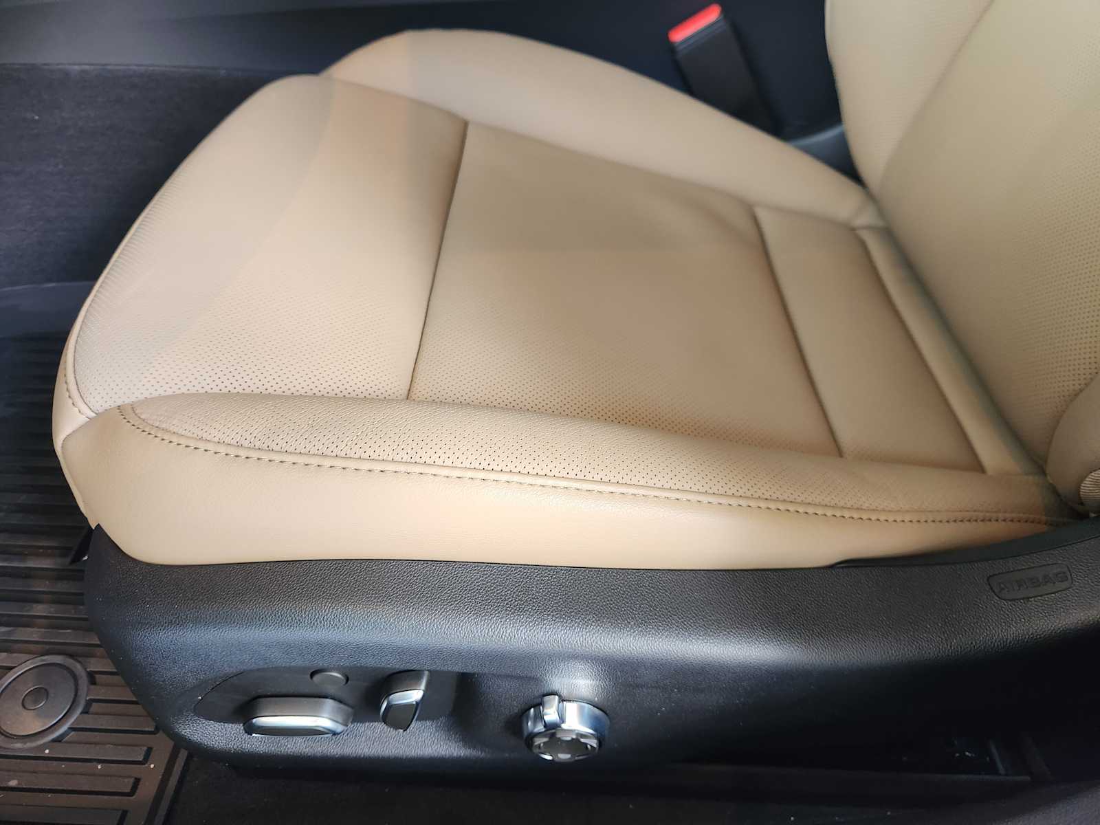 car-gallery-16
