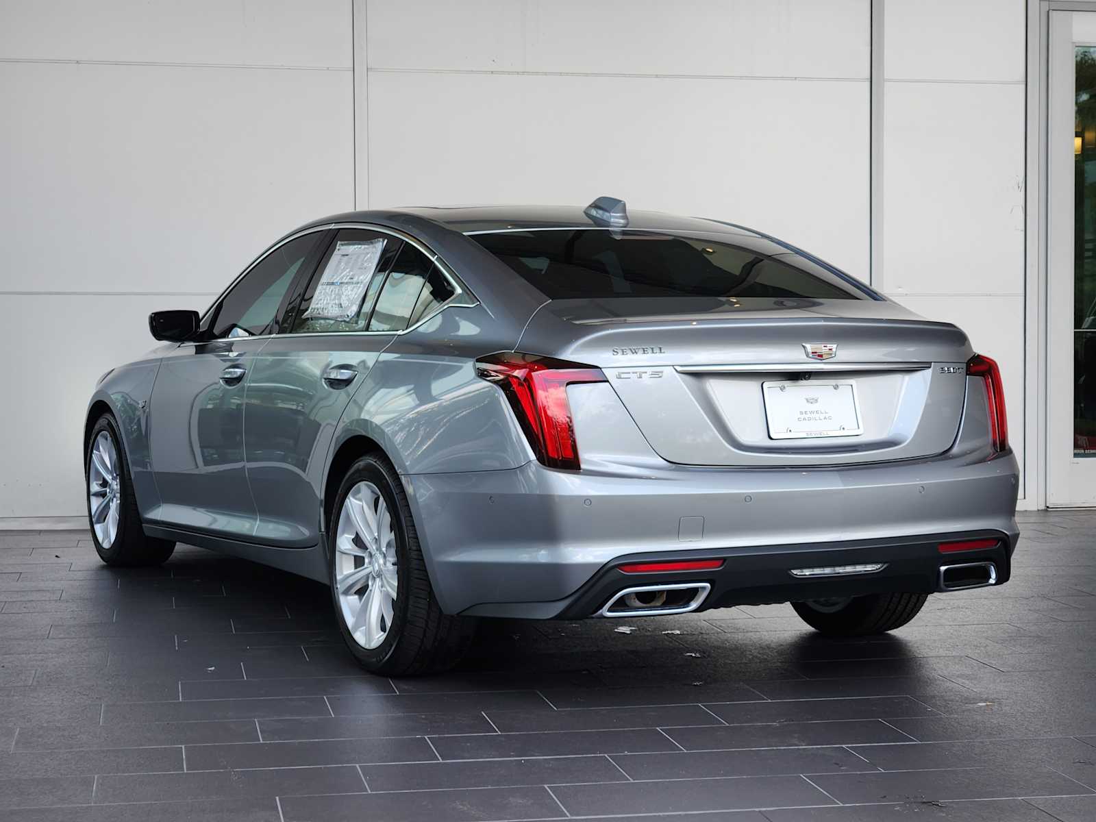 car-gallery-4