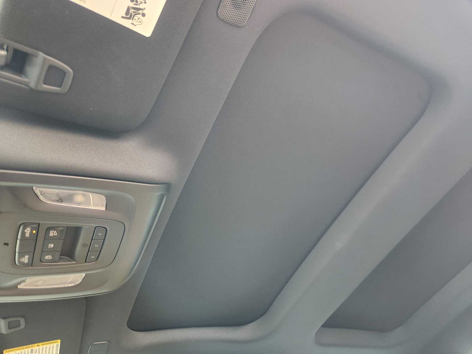 car-gallery-17