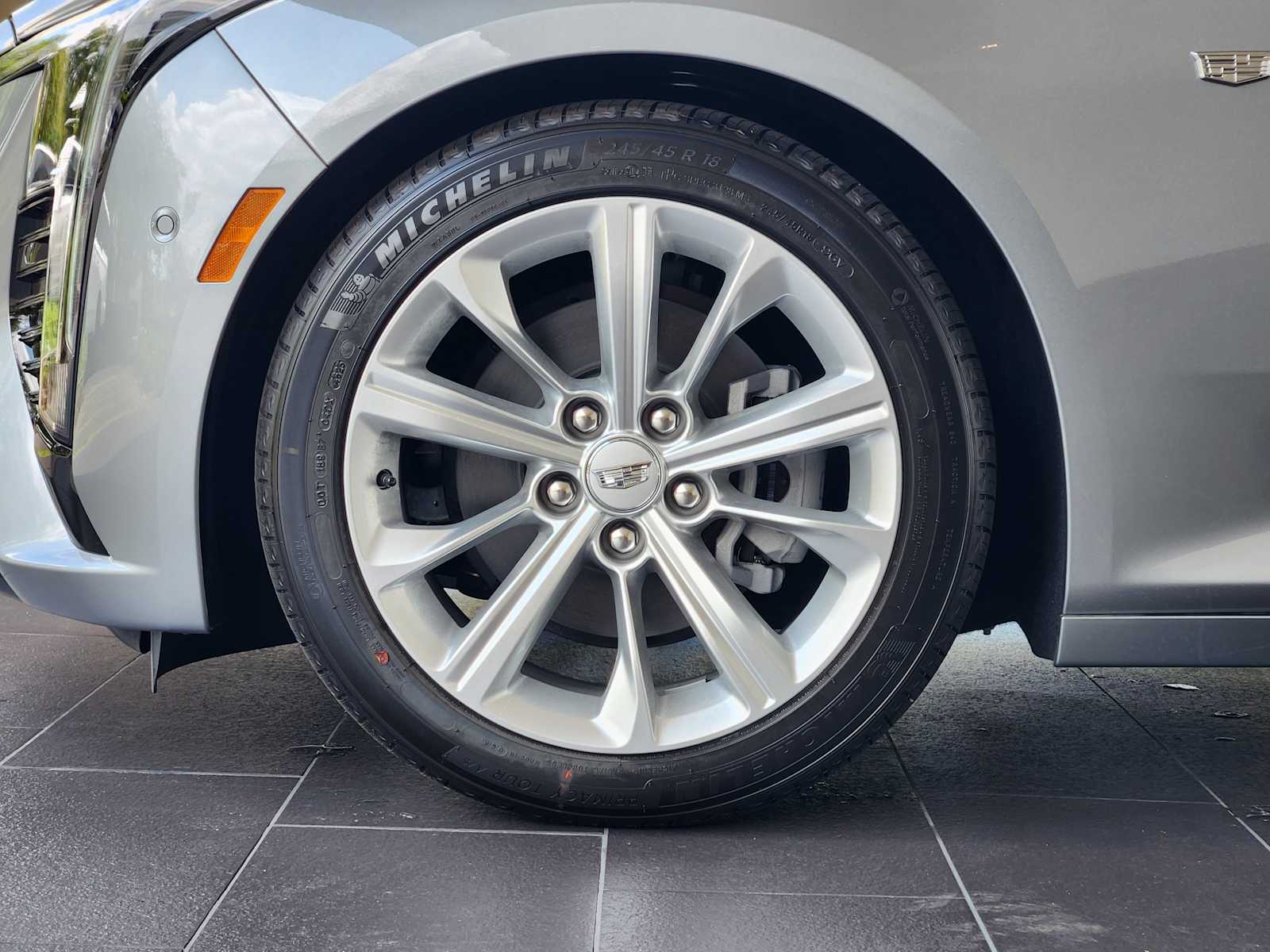 car-gallery-7