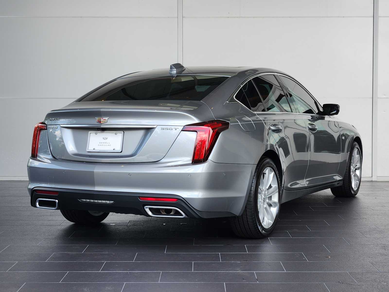 car-gallery-3