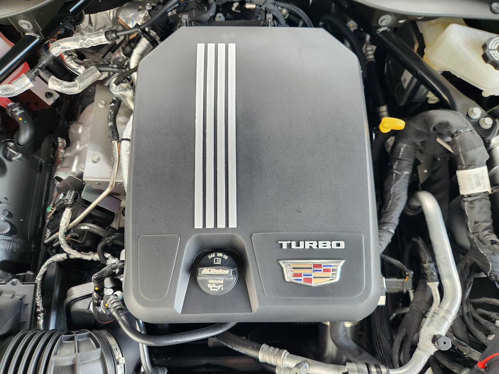 car-gallery-20