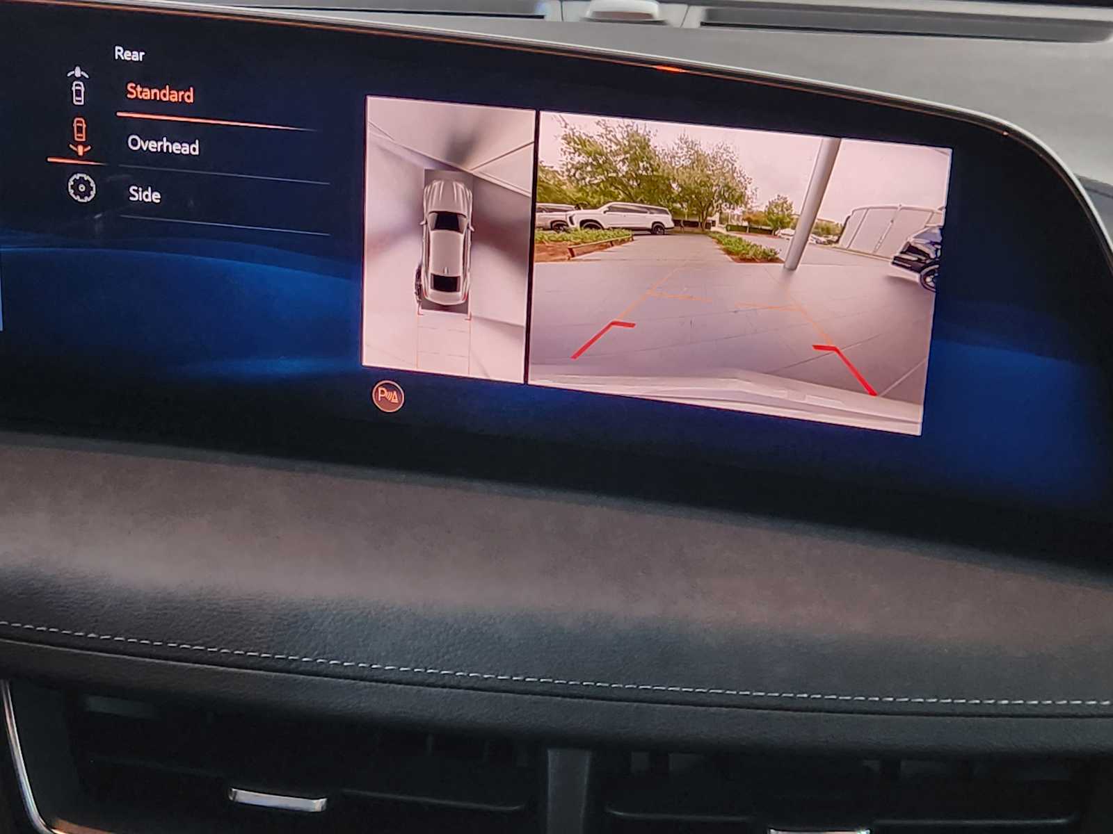 car-gallery-12