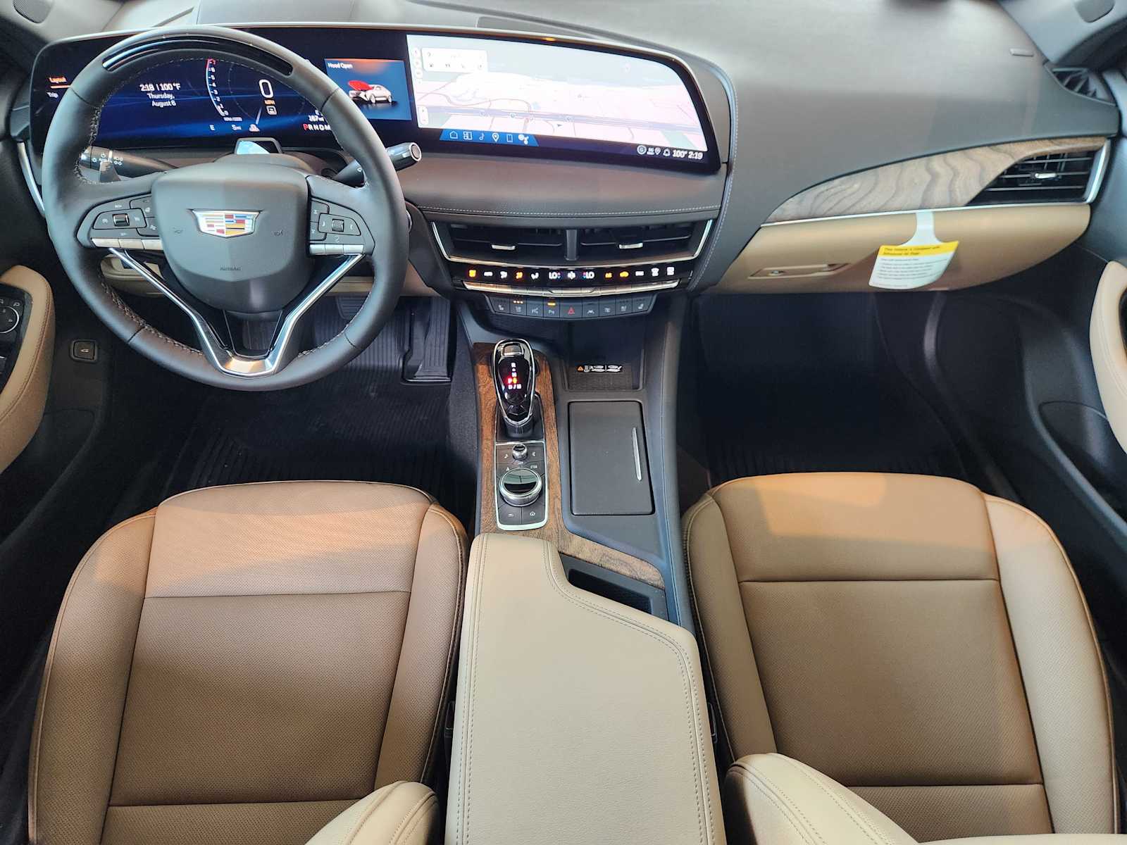 car-gallery-18